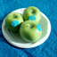 Image de Granny Smith