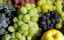 Image de Grapes