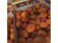 Slika Apricots