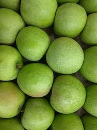 显示明细 Granny Smith 图片 Granny Smith