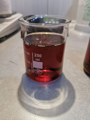 显示明细 Juice Concentrate 图片 Juice Concentrate