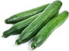 Picture of Cucumbers
