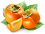 Slika Persimmon