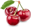 Image de Organic Cherry