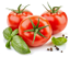 Picture of Organic Tomato