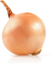 Slika Organic Onion