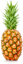 صورة Organic Pinapple