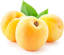 Slika Organic Peach