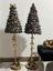 Image de Christmas tree(s)