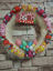 Bild på Decorative Wreaths