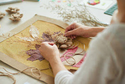 Vis detaljer for Custom Decorations Billede af Custom Decorations